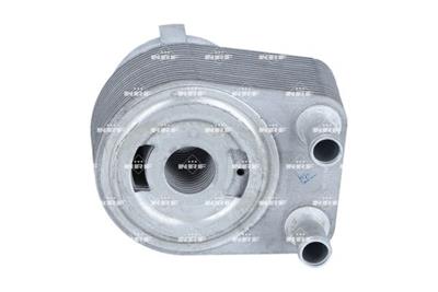 NRF 31881 EAN: 8718042403629.