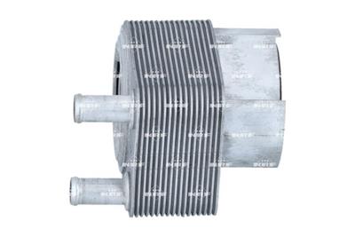 NRF 31881 EAN: 8718042403629.