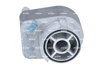 NRF 31881 EAN: 8718042403629.