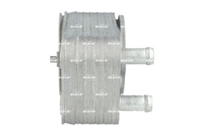 NRF 31886 EAN: 8718042410023.