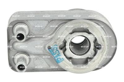 NRF 31886 EAN: 8718042410023.