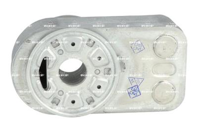 NRF 31886 EAN: 8718042410023.