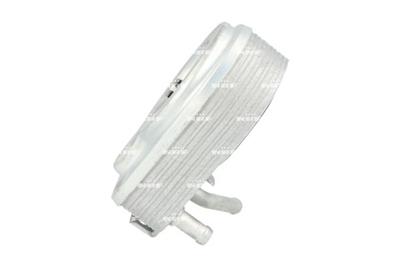 NRF 31887 EAN: 8718042410047.