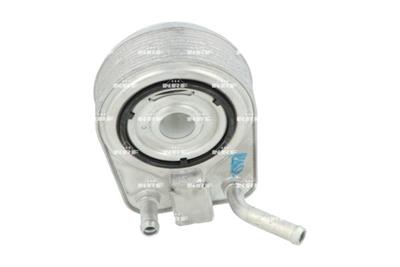 NRF 31887 EAN: 8718042410047.