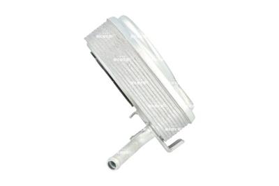 NRF 31887 EAN: 8718042410047.