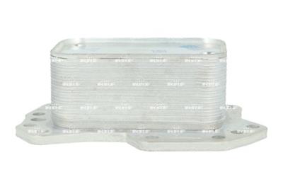 NRF 31893 EAN: 8718042421449.