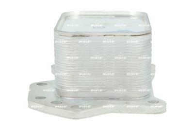 NRF 31893 EAN: 8718042421449.