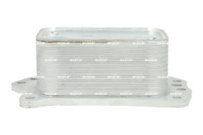 NRF 31893 EAN: 8718042421449.