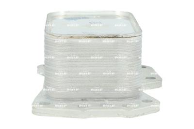 NRF 31893 EAN: 8718042421449.