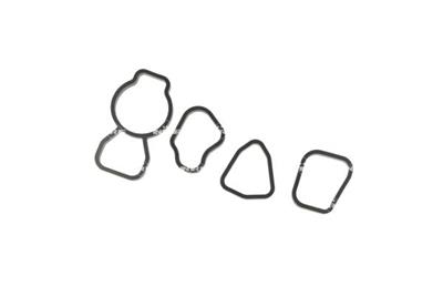 NRF 31893 EAN: 8718042421449.