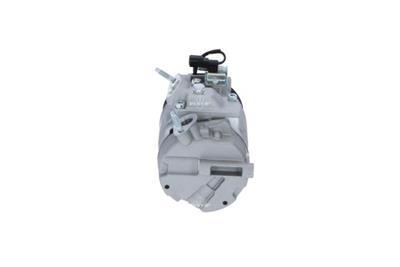 NRF 320005 EAN: 8718042308962.