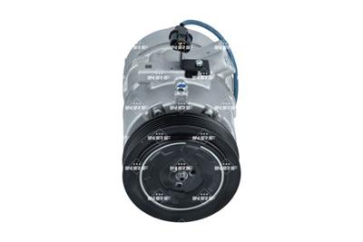 NRF 320009 EAN: 8718042420589.