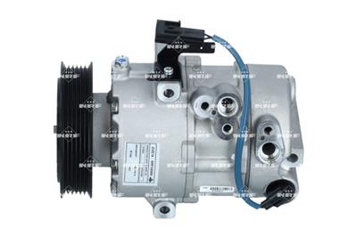 NRF 320009 EAN: 8718042420589.