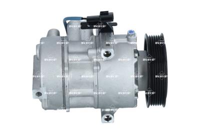 NRF 320009 EAN: 8718042420589.