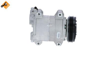 NRF 320025 EAN: 8718042309150.