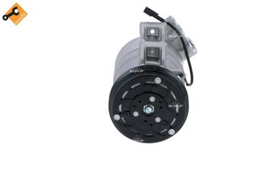 NRF 320025 EAN: 8718042309150.