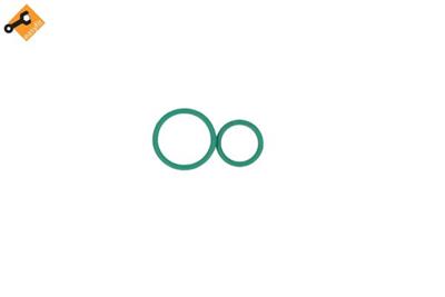 NRF 320025 EAN: 8718042309150.