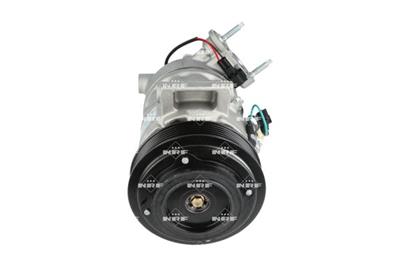 NRF 320029 EAN: 8718042419484.