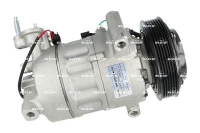 NRF 320029 EAN: 8718042419484.