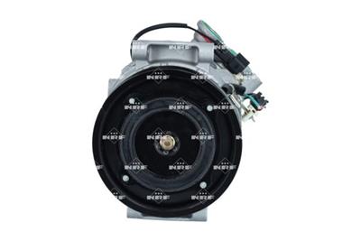 NRF 320035 EAN: 8718042425201.