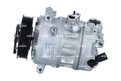 NRF 320043 EAN: 8718042416520.