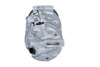 NRF 320043 EAN: 8718042416520.