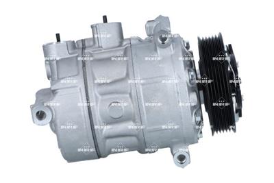 NRF 320043 EAN: 8718042416520.