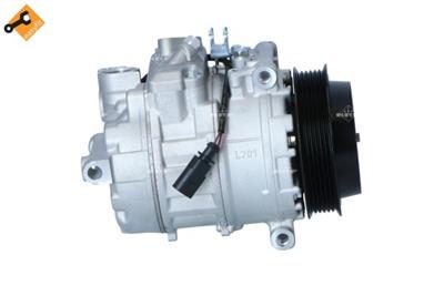 NRF 320046 EAN: 8718042317865.