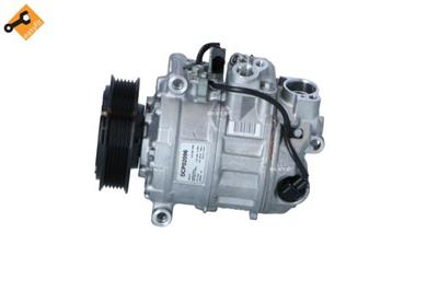 NRF 320051G EAN: 8718042315182.