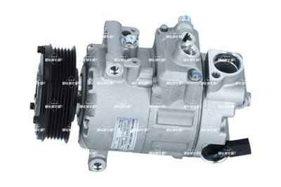 NRF 320071 EAN: 8718042324924.