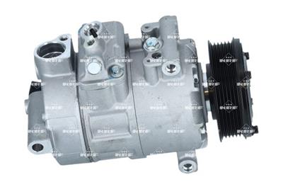 NRF 320071 EAN: 8718042324924.