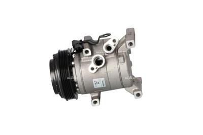 NRF 320080G EAN: 8718042316462.
