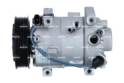 NRF 320086 EAN: 8718042416346.