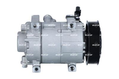 NRF 320086 EAN: 8718042416346.