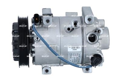 NRF 320087 EAN: 8718042416360.