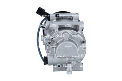 NRF 320087 EAN: 8718042416360.