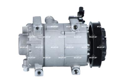 NRF 320087 EAN: 8718042416360.