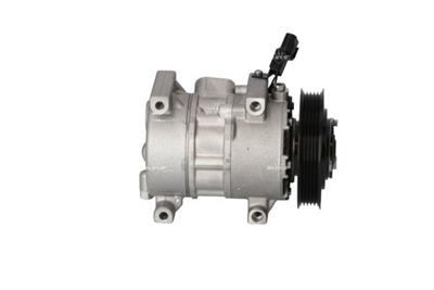 NRF 320118G EAN: 8718042324283.