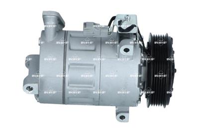 NRF 320152 EAN: 8718042326669.