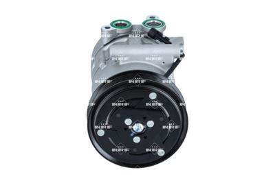 NRF 320157 EAN: 8718042328342.