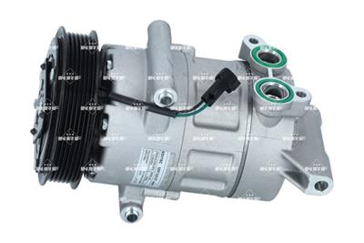 NRF 320157 EAN: 8718042328342.