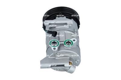 NRF 320157 EAN: 8718042328342.