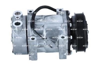 NRF 320165 EAN: 8718042336200.