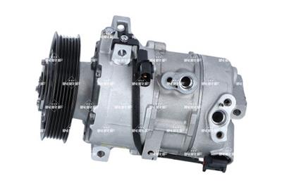 NRF 320173G EAN: 8718042355485.