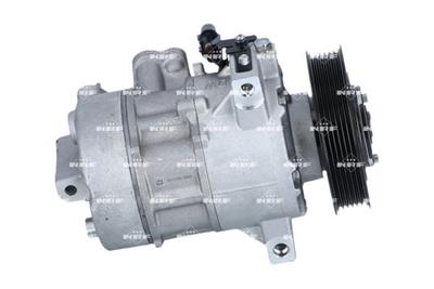 NRF 320173G EAN: 8718042355485.