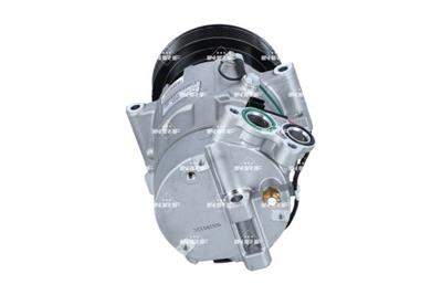 NRF 320178 EAN: 8718042367709.