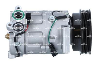 NRF 320178 EAN: 8718042367709.