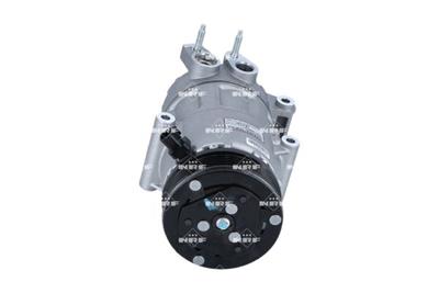 NRF 320179 EAN: 8718042367921.