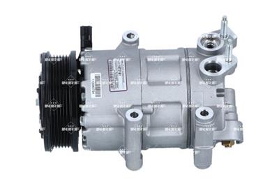 NRF 320179 EAN: 8718042367921.