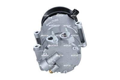 NRF 320179 EAN: 8718042367921.